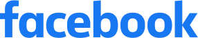 Facebook Logo