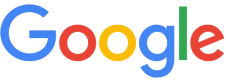 Google logo