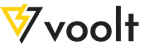 Voolt logo