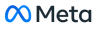 Meta logo