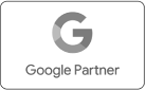 Google partner